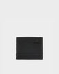 Apollo 1 Wallet in Black