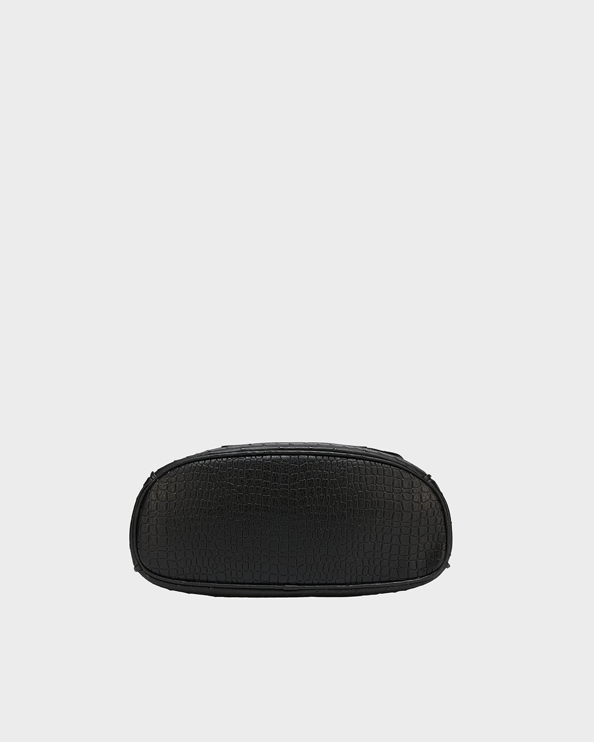 Maverick Backpack in Black